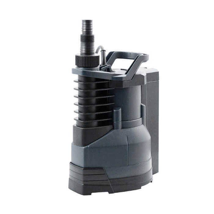 Unipump ARTSUB Q400 дренажный насос