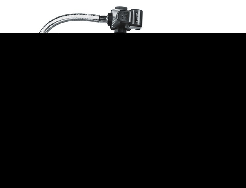 Unipump AUTO MH 300 A насосная станция