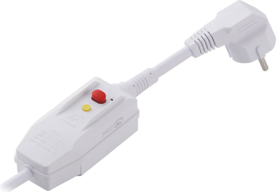 Unipump BKF-015 электрический проточный водонагреватель 3 кВт