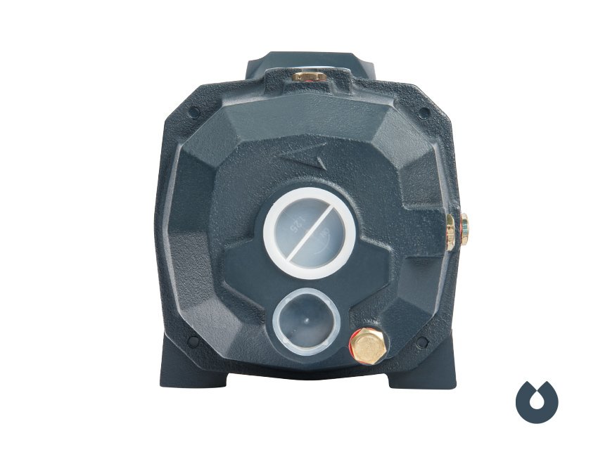Unipump DP-750 поверхностный насос