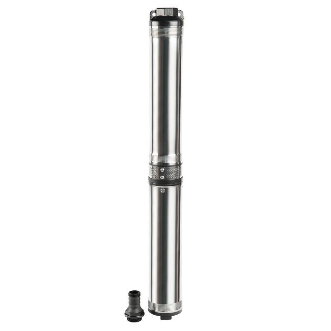 Unipump ECO-1 погружной насос