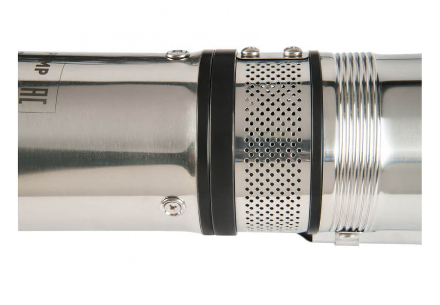 Unipump ECO-5 + ПУЛЬТ погружной насос