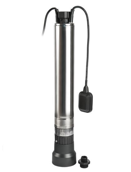 Unipump ECO FLOAT-2 погружной насос
