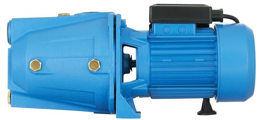 Unipump ECO JET 100 LA поверхностный насос