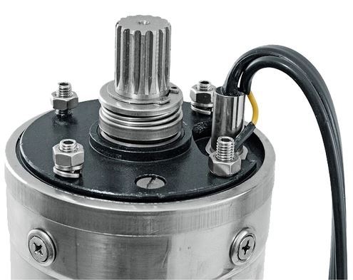 Unipump ECO MAXI 10-109 погружной насос
