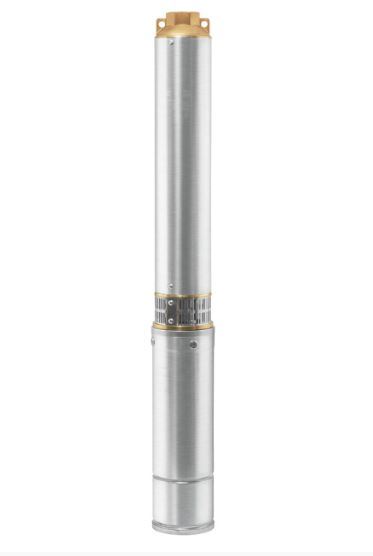 Unipump ECO MAXI 23,5-173 погружной насос