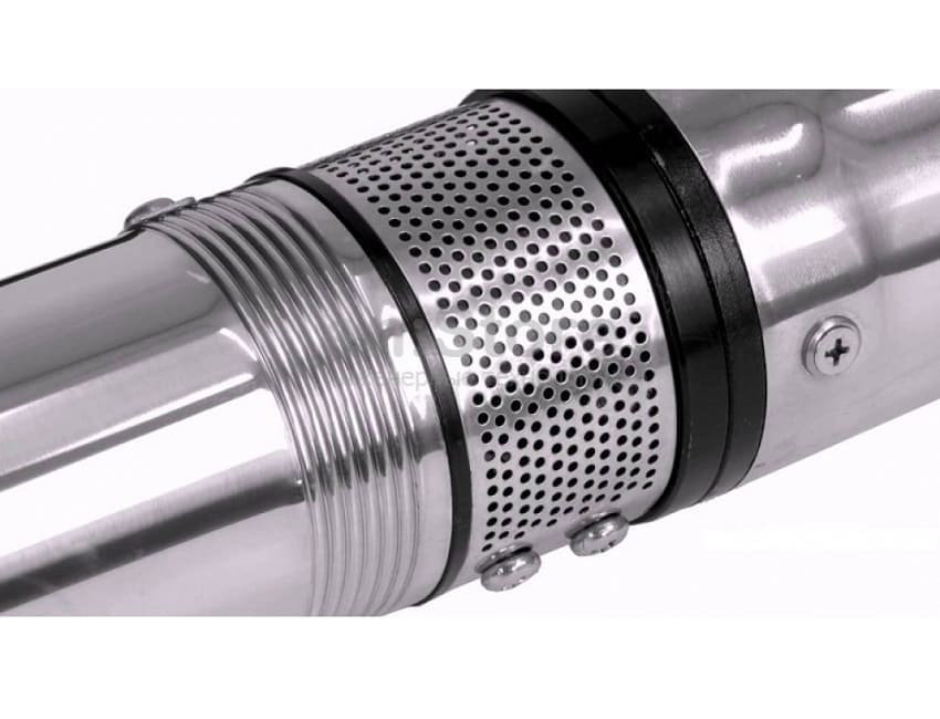 Unipump ECO MIDI-4 погружной насос