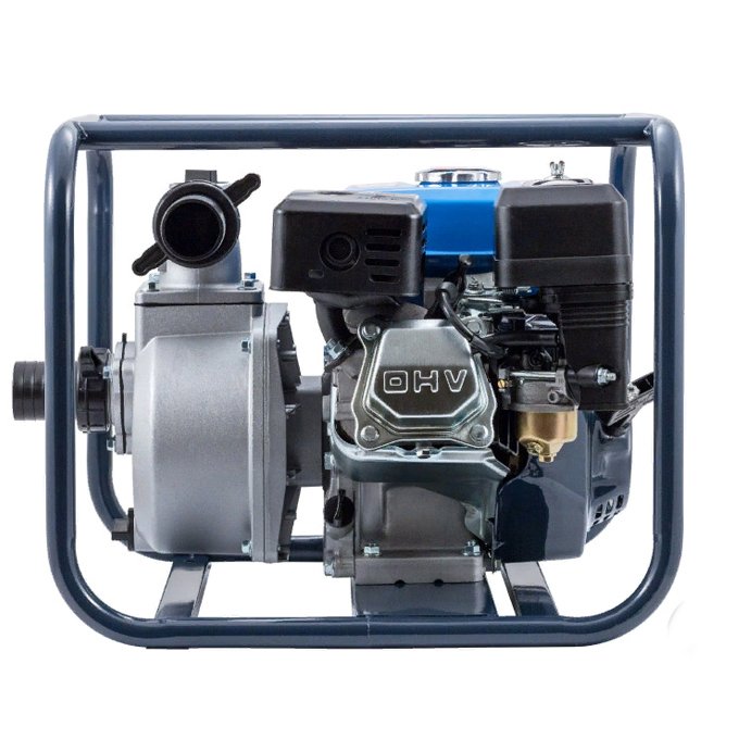 Unipump HC-WP20CX поверхностный насос
