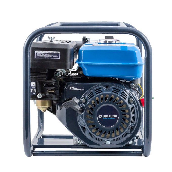 Unipump HC-WP20CX поверхностный насос