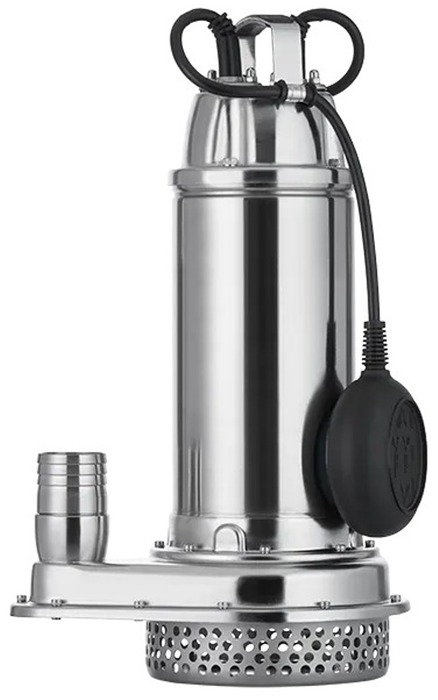 Unipump INOXPROF 12-13-1,1 дренажный насос