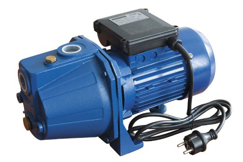 Unipump JET 80 SА поверхностный насос