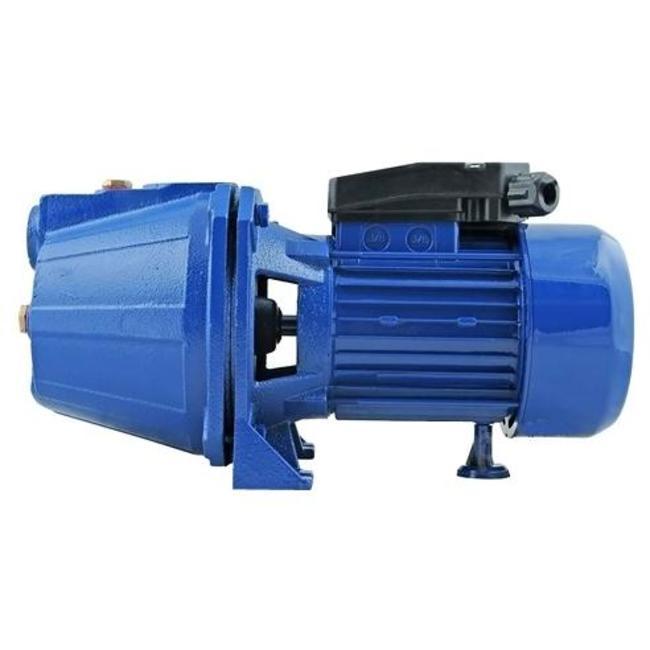 Unipump JET 80 SА поверхностный насос