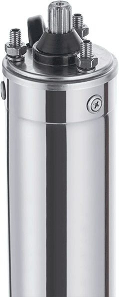 Unipump MINI ECO 1-98 погружной насос