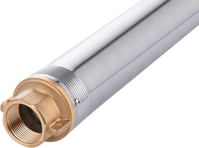Unipump MINI ECO 1-98 погружной насос