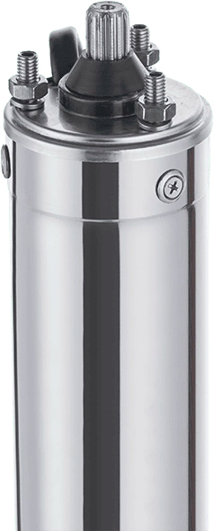 Unipump MINI ECO 2-68 погружной насос