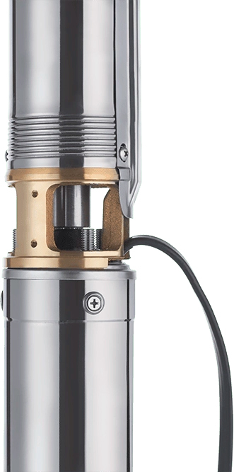 Unipump MINI ECO 2-87 погружной насос