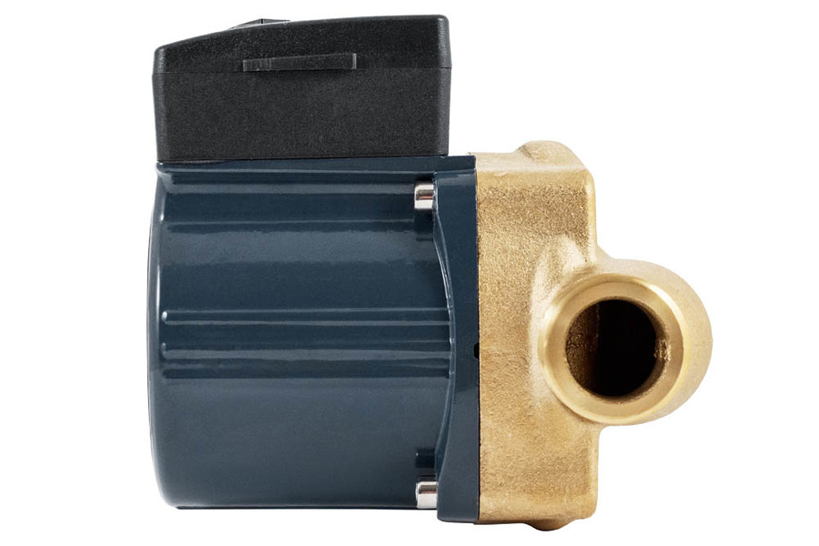 Unipump PН 20-60 130 циркуляционный насос