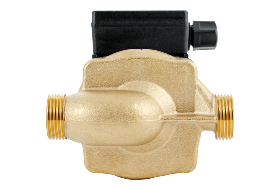 Unipump PН 20-60 130 циркуляционный насос