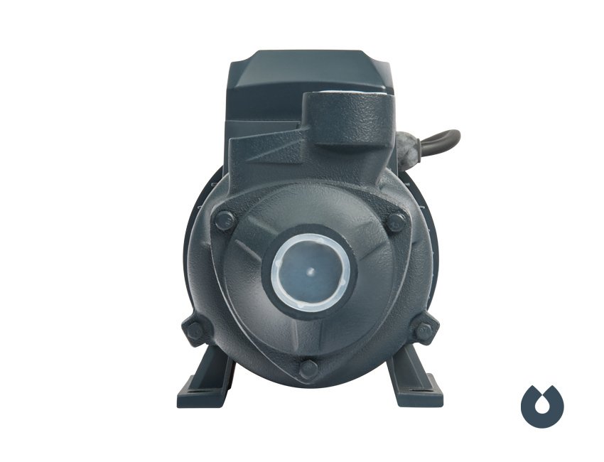 Unipump QB 60 поверхностный насос