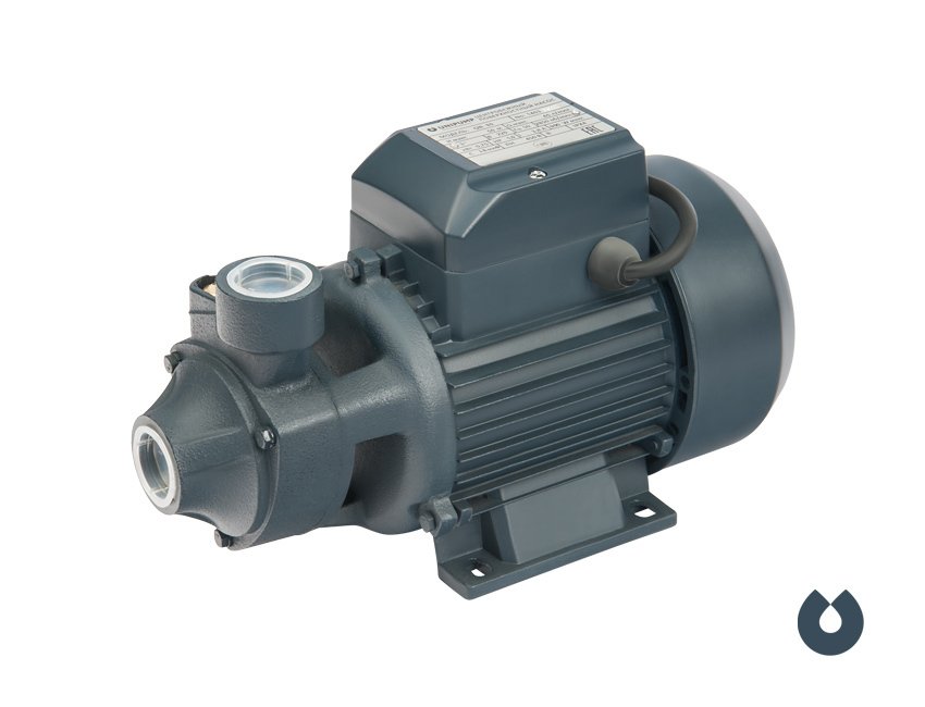 Unipump QB 70 поверхностный насос