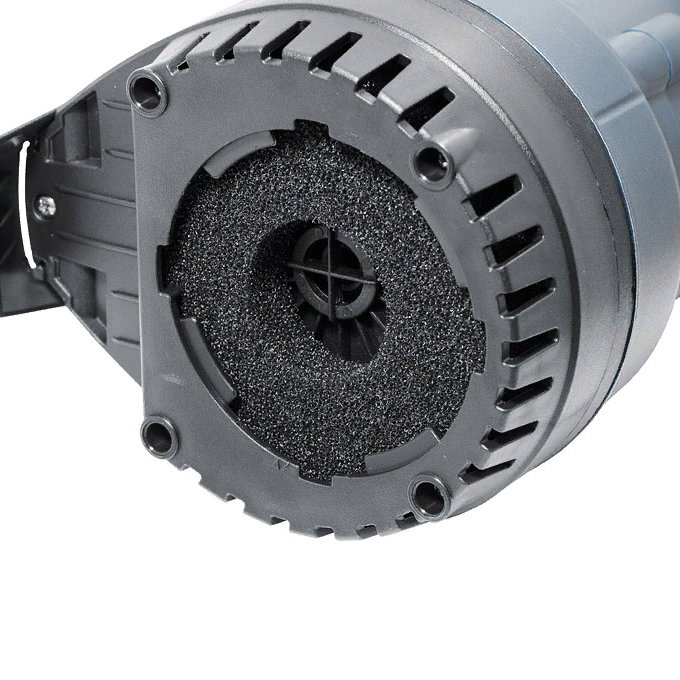Unipump RAIN Q400 дренажный насос