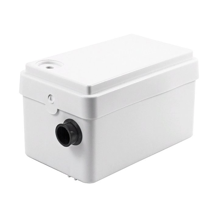 Unipump SANIVORT 255 А канализационная установка