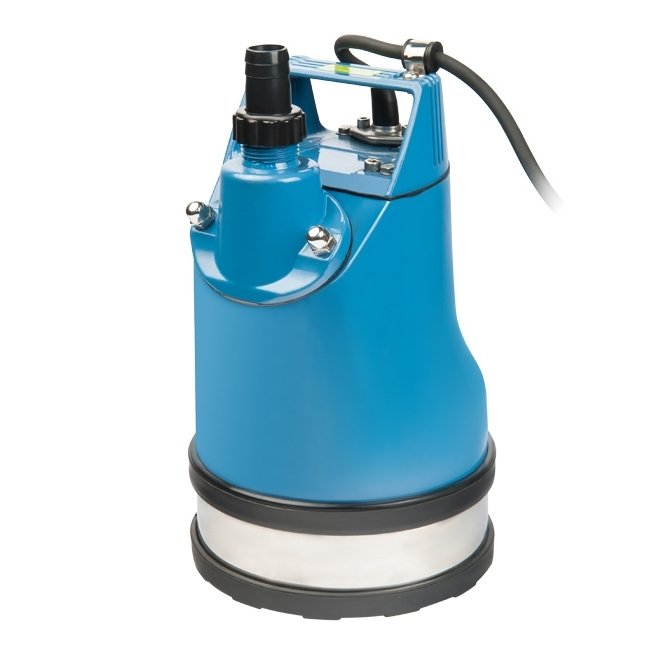 Unipump SPA-450 дренажный насос