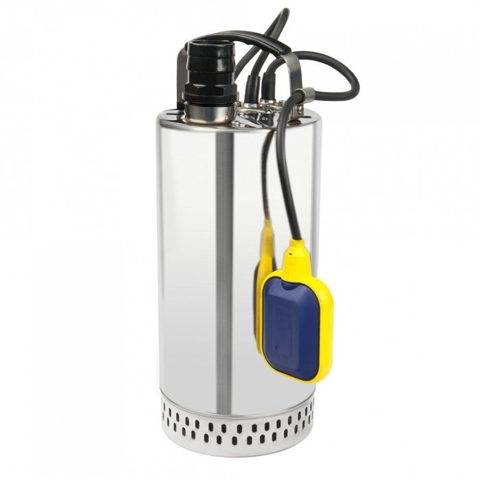 Unipump SPSN-550F дренажный насос