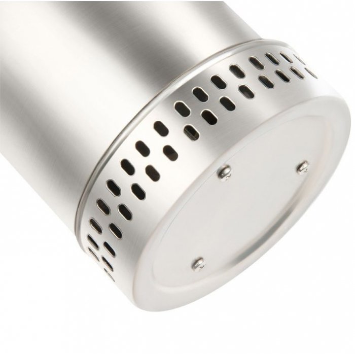 Unipump SPSN-750F дренажный насос