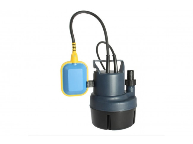 Unipump SUB 209 P дренажный насос