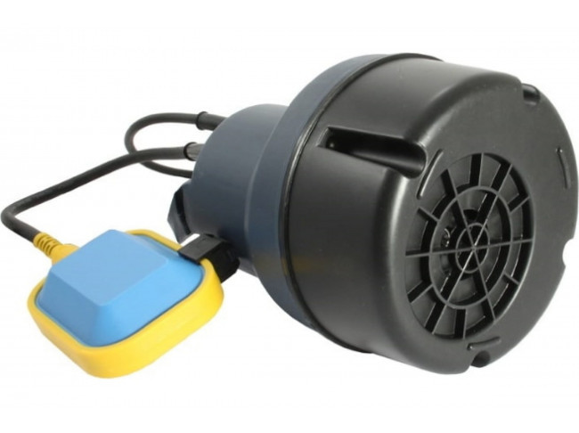 Unipump SUB 209 P дренажный насос