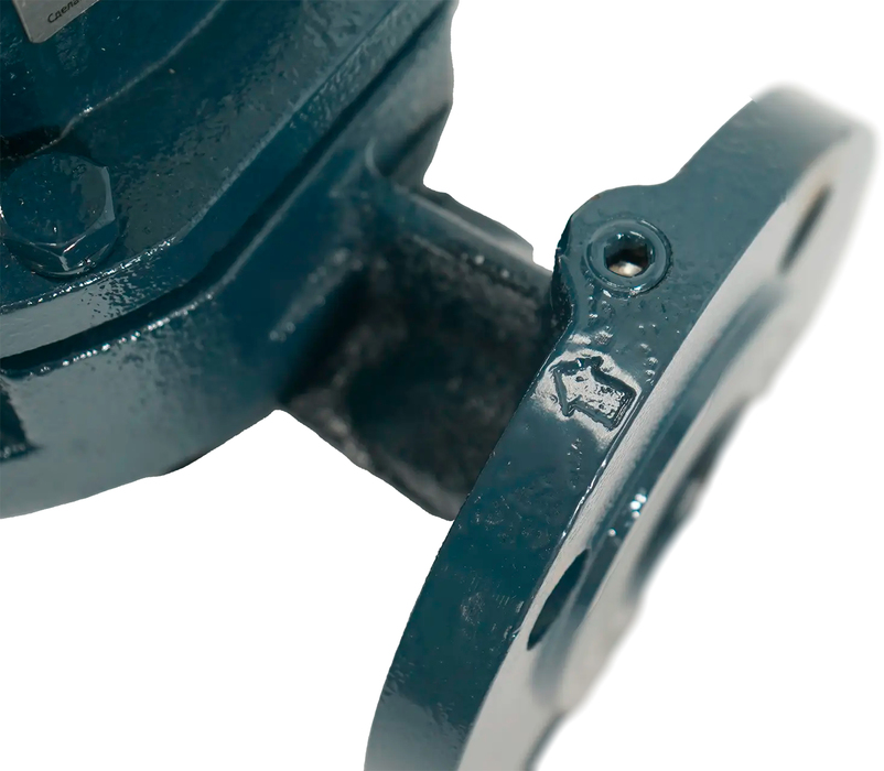 Unipump SVH 65-15-2,2/2 циркуляционный насос