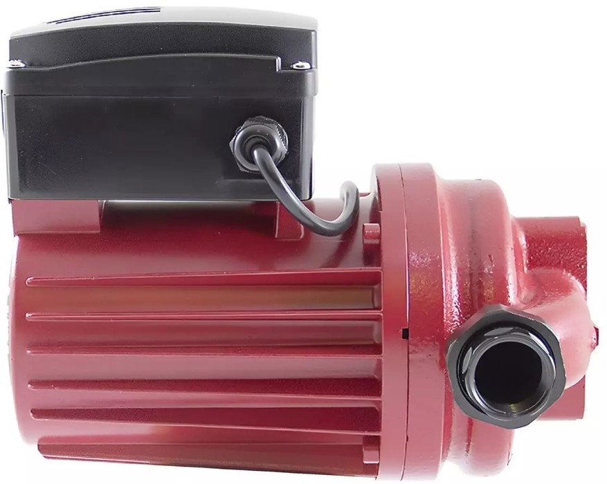 Unipump UPC3 25-160 230 циркуляционный насос