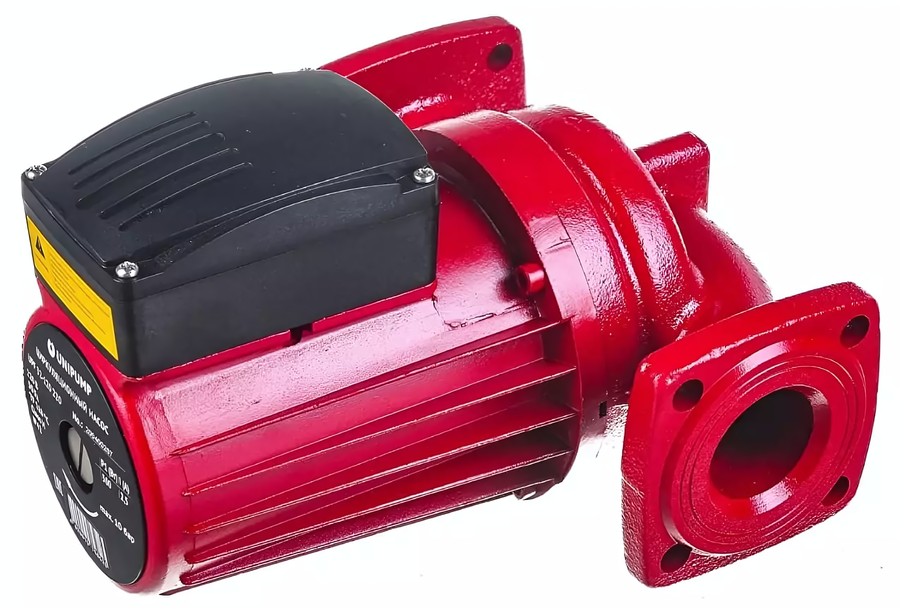 Unipump UPF 32-90 220 циркуляционный насос