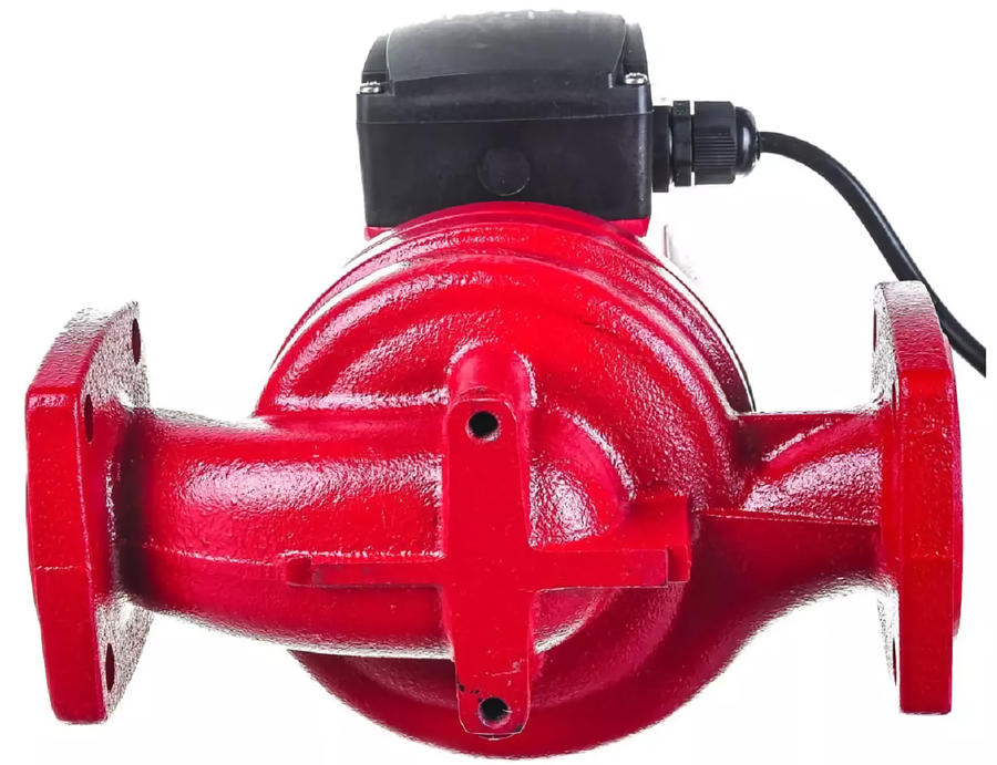 Unipump UPF 32-90 220 циркуляционный насос