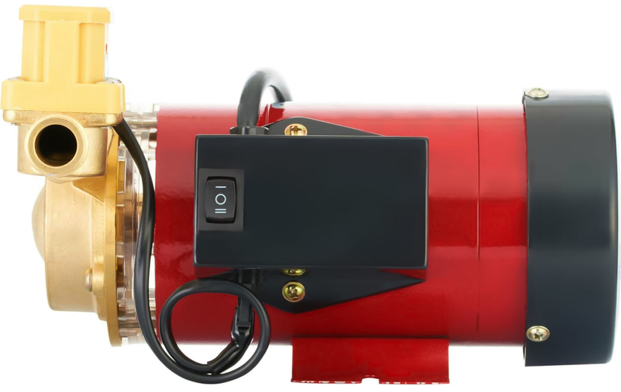 Unipump WIP-15 циркуляционный насос