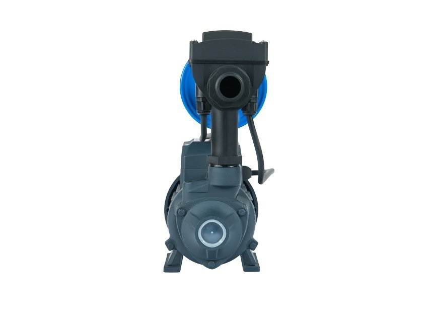 Unipump АКВАРОБОТ QB 70 (г/а 2л) насосная станция