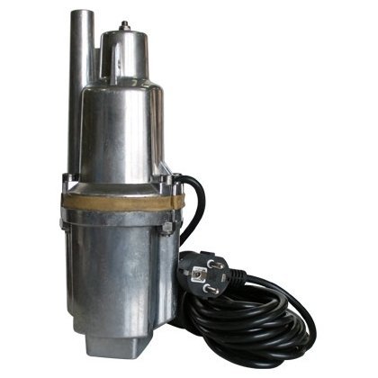 Unipump Бавленец-М БВ 0,12-40-У5, 40м погружной насос