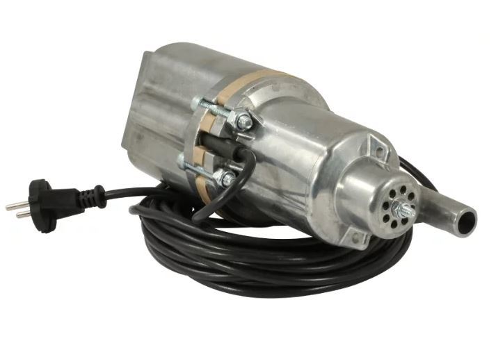 Unipump Бавленец-М БВ 0,12-40-У5, 40м погружной насос