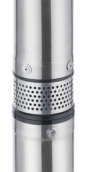 Unipump БЦП 3,5-0,5-80 (750 Вт,45 м) погружной насос