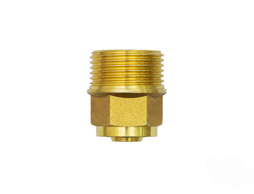Unipump для скважины 1/2" автоматический сливной клапан