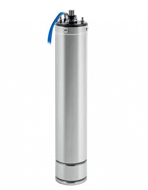 Unipump ЭЦВ 5-10-162 погружной насос