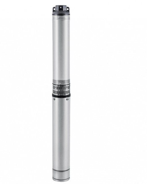 Unipump ЭЦВ 5-10-68 погружной насос