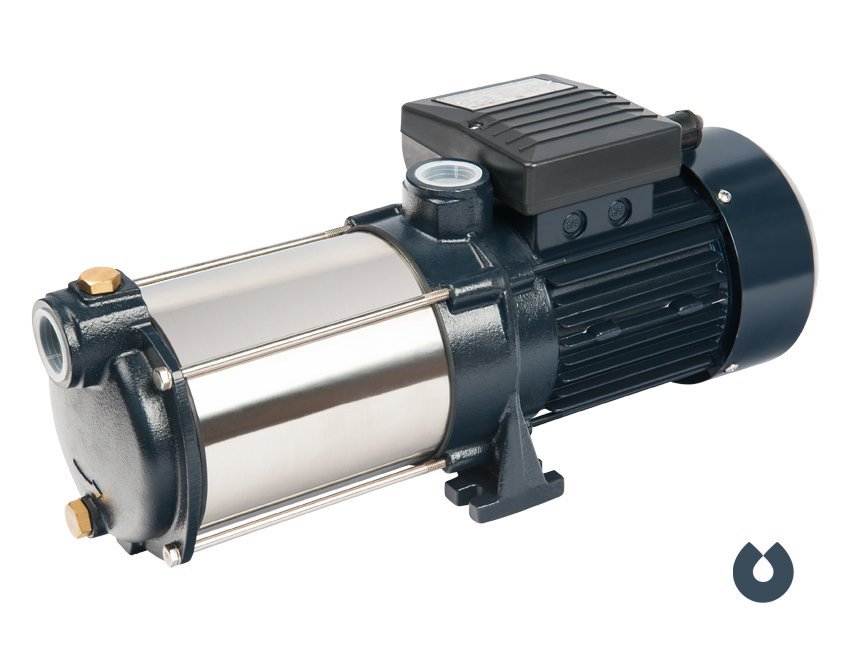 Unipump МН - 500 А поверхностный насос