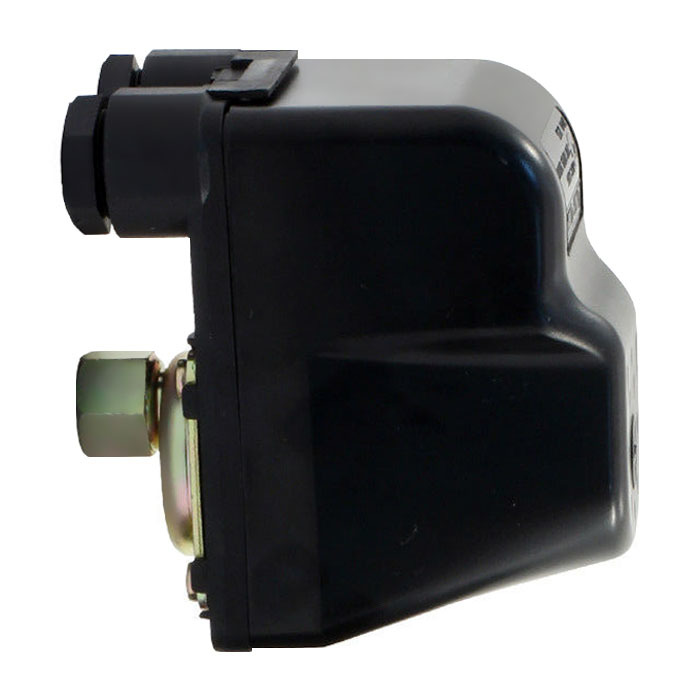 Unipump РМ/5 (м) 1/4" реле давления