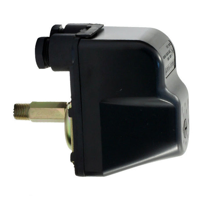 Unipump РМ/5 (п) 1/4" реле давления