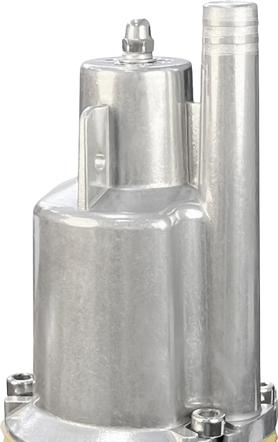 VALFEX 20/60-16м (6) верх. погружной насос