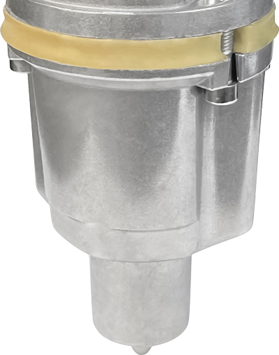 VALFEX 20/60-25м (4) низ. погружной насос