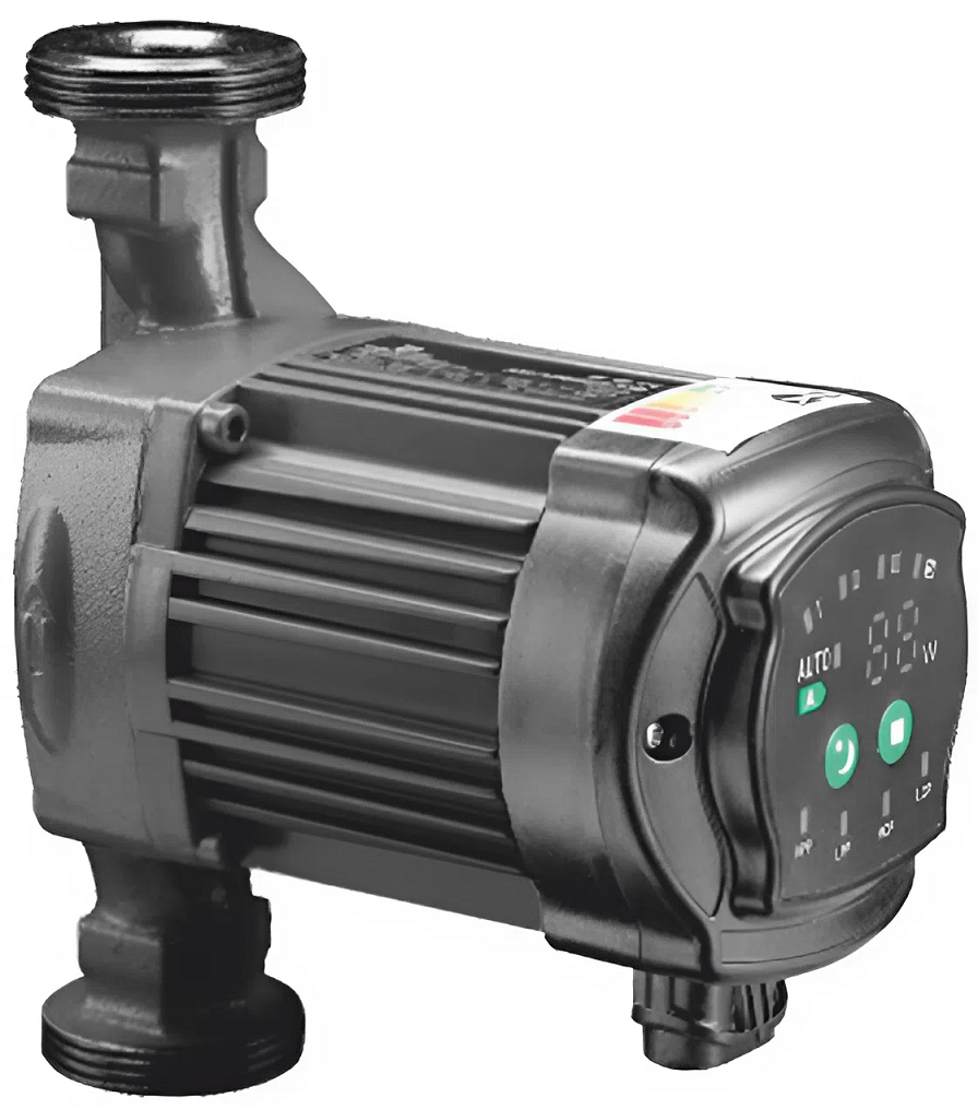VALFEX ALPHA 25-40 130мм (8) циркуляционный насос