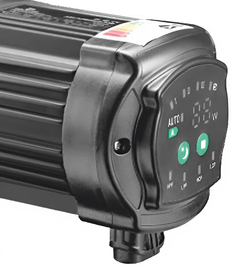 VALFEX ALPHA 25-40 130мм (8) циркуляционный насос